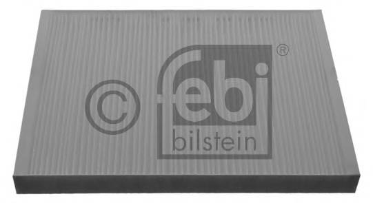 FEBI BILSTEIN 09446 купить в Украине по выгодным ценам от компании ULC