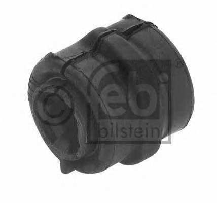 FEBI BILSTEIN 10276 купити в Україні за вигідними цінами від компанії ULC