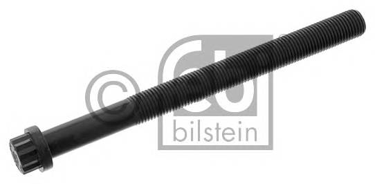 FEBI BILSTEIN 12200 купить в Украине по выгодным ценам от компании ULC