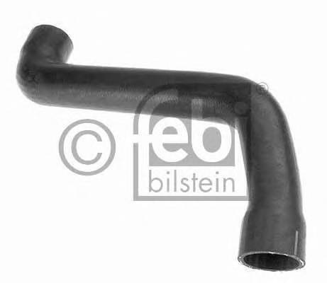 FEBI BILSTEIN 14005 купити в Україні за вигідними цінами від компанії ULC