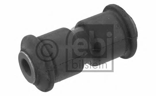 FEBI BILSTEIN 17816 купити в Україні за вигідними цінами від компанії ULC