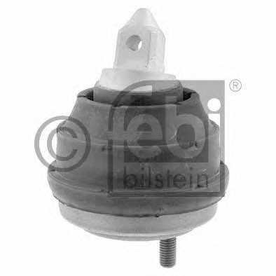 FEBI BILSTEIN 18509 купить в Украине по выгодным ценам от компании ULC