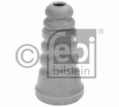 FEBI BILSTEIN 19519 купить в Украине по выгодным ценам от компании ULC