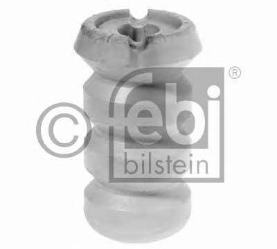 FEBI BILSTEIN 19618 купить в Украине по выгодным ценам от компании ULC