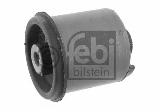 FEBI BILSTEIN 19928 купить в Украине по выгодным ценам от компании ULC