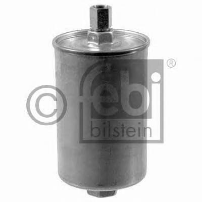 FEBI BILSTEIN 21624 купити в Україні за вигідними цінами від компанії ULC