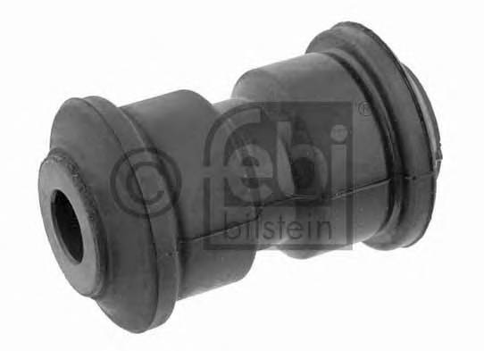 FEBI BILSTEIN 23483 купити в Україні за вигідними цінами від компанії ULC