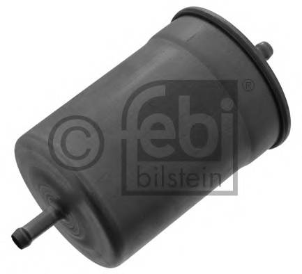 FEBI BILSTEIN 24073 купити в Україні за вигідними цінами від компанії ULC