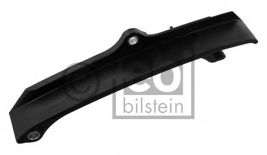 FEBI BILSTEIN 25182 купити в Україні за вигідними цінами від компанії ULC