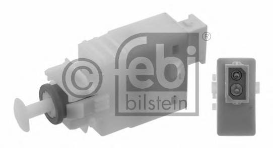 FEBI BILSTEIN 28694 купить в Украине по выгодным ценам от компании ULC