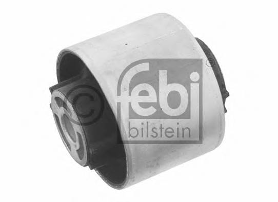 FEBI BILSTEIN 29568 купити в Україні за вигідними цінами від компанії ULC