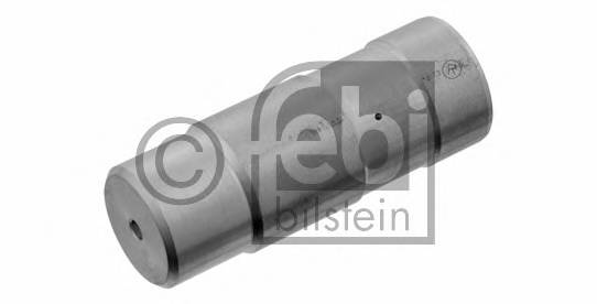 FEBI BILSTEIN 30416 купити в Україні за вигідними цінами від компанії ULC