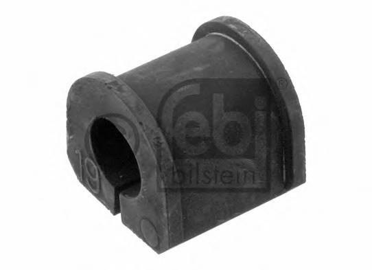 FEBI BILSTEIN 31068 купити в Україні за вигідними цінами від компанії ULC