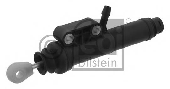 FEBI BILSTEIN 31137 купить в Украине по выгодным ценам от компании ULC