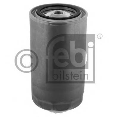 FEBI BILSTEIN 33773 купить в Украине по выгодным ценам от компании ULC