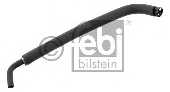 FEBI BILSTEIN 36680 купить в Украине по выгодным ценам от компании ULC