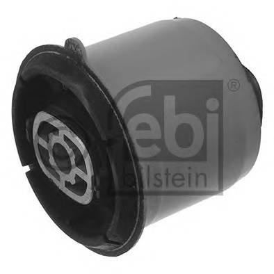 FEBI BILSTEIN 36802 купити в Україні за вигідними цінами від компанії ULC