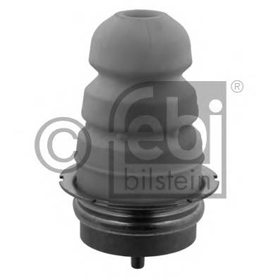 FEBI BILSTEIN 36864 купить в Украине по выгодным ценам от компании ULC