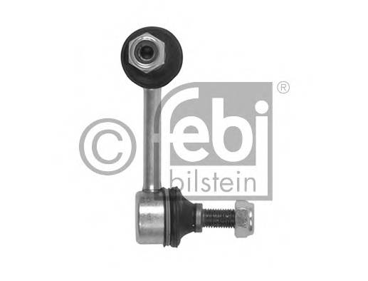 FEBI BILSTEIN 41041 купити в Україні за вигідними цінами від компанії ULC