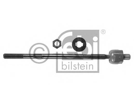 FEBI BILSTEIN 41326 купити в Україні за вигідними цінами від компанії ULC