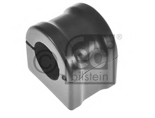 FEBI BILSTEIN 41559 купить в Украине по выгодным ценам от компании ULC