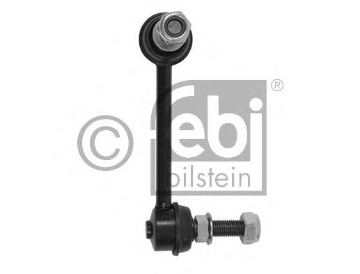 FEBI BILSTEIN 42601 купити в Україні за вигідними цінами від компанії ULC