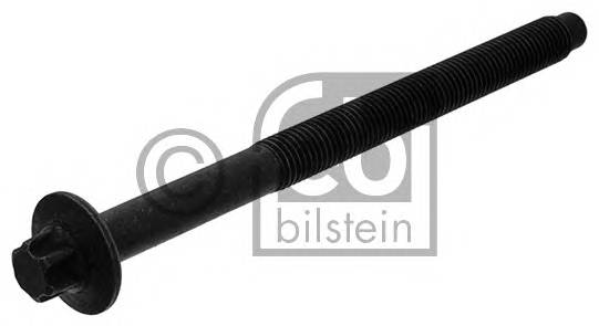 FEBI BILSTEIN 43607 купить в Украине по выгодным ценам от компании ULC