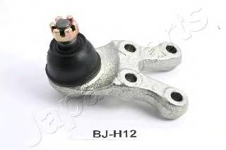 JAPANPARTS BJ-H12 купить в Украине по выгодным ценам от компании ULC