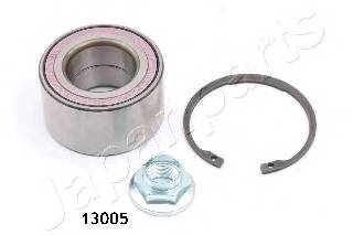 JAPANPARTS KK-13005 купить в Украине по выгодным ценам от компании ULC