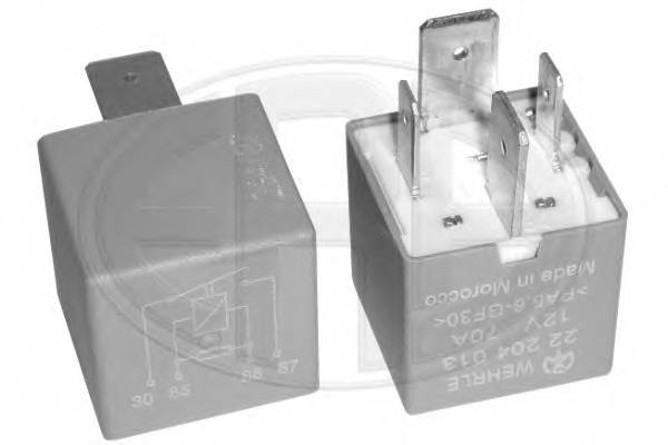 ERA 661116 купить в Украине по выгодным ценам от компании ULC