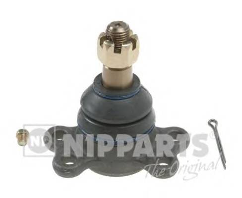 NIPPARTS J4889000 купити в Україні за вигідними цінами від компанії ULC