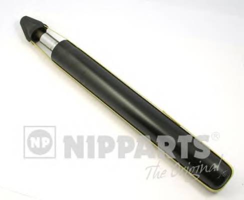 NIPPARTS J5500900G купить в Украине по выгодным ценам от компании ULC