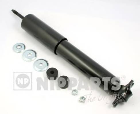 NIPPARTS J5505013G купить в Украине по выгодным ценам от компании ULC