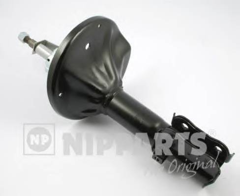 NIPPARTS J5510502G купить в Украине по выгодным ценам от компании ULC