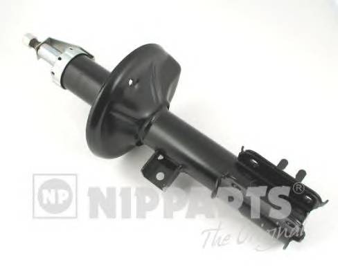 NIPPARTS J5510903G купить в Украине по выгодным ценам от компании ULC