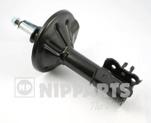 NIPPARTS J5513006G купить в Украине по выгодным ценам от компании ULC