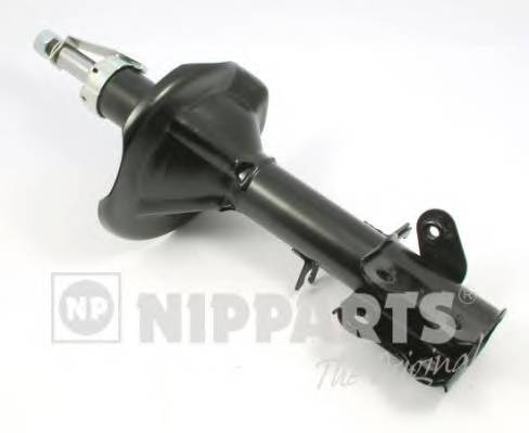 NIPPARTS J5520301G купить в Украине по выгодным ценам от компании ULC