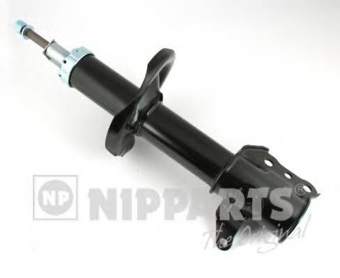 NIPPARTS J5523010G купити в Україні за вигідними цінами від компанії ULC