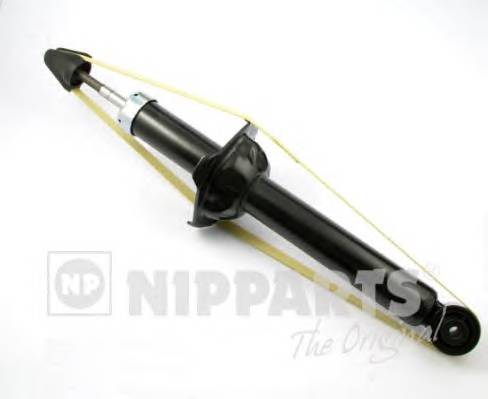 NIPPARTS J5524004G купить в Украине по выгодным ценам от компании ULC