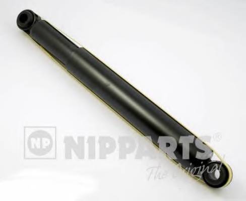 NIPPARTS J5525012G купить в Украине по выгодным ценам от компании ULC