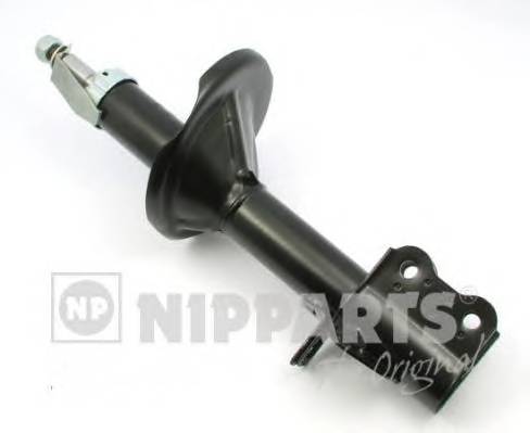 NIPPARTS J5530301G купить в Украине по выгодным ценам от компании ULC