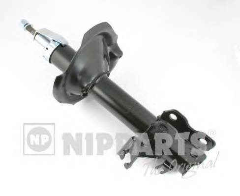 NIPPARTS N5501027G купить в Украине по выгодным ценам от компании ULC