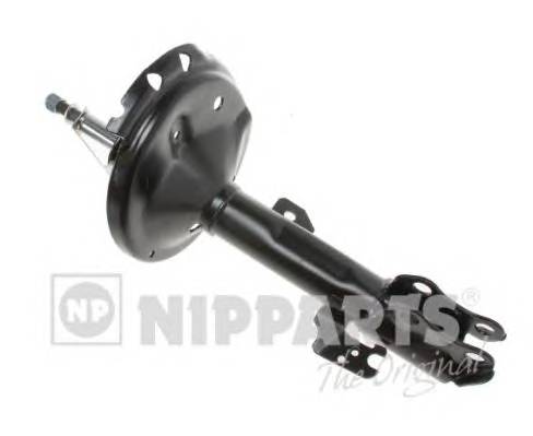 NIPPARTS N5502067G купить в Украине по выгодным ценам от компании ULC