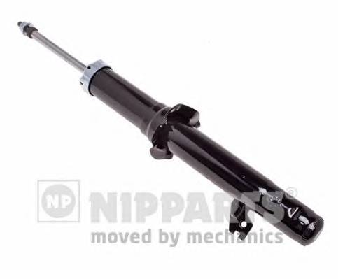 NIPPARTS N5503032G купить в Украине по выгодным ценам от компании ULC