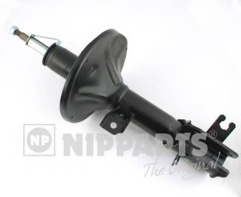 NIPPARTS N5510514G купить в Украине по выгодным ценам от компании ULC