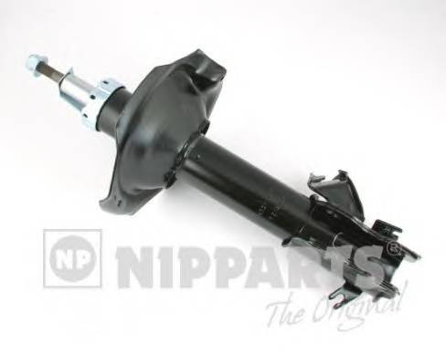 NIPPARTS N5511027G купить в Украине по выгодным ценам от компании ULC