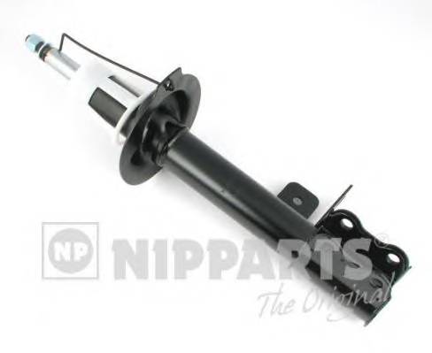 NIPPARTS N5520904G купить в Украине по выгодным ценам от компании ULC