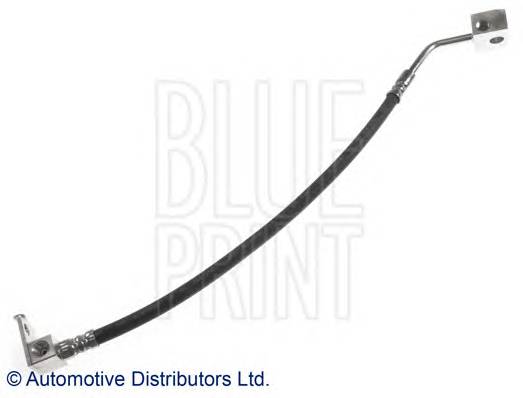 BLUE PRINT ADA105346 купити в Україні за вигідними цінами від компанії ULC