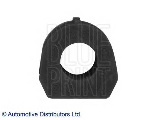 BLUE PRINT ADC48040 купить в Украине по выгодным ценам от компании ULC