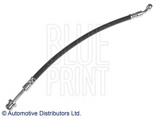 BLUE PRINT ADG053227 купити в Україні за вигідними цінами від компанії ULC